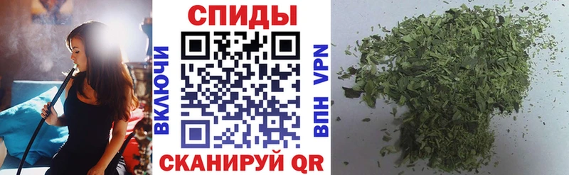 купить наркотики цена  mega tor  Бутират бутандиол  Терек 